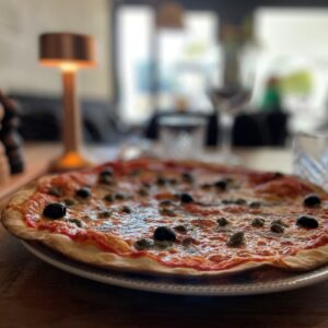Napolitaine