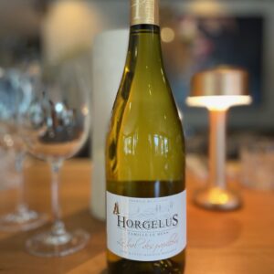 IGP Côte de Gascogne - Le bal des papillons 75cl