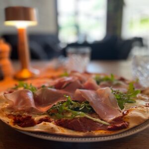 Taleggio